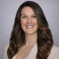 Dr. Taylor LeBlanc