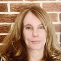 Lesley Shapiro
