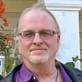 Craig Kurtz
