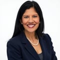 Dr. Kathy Levy-Oqueli