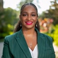 Dr. Cortnie Baity