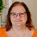 Michelle Jackson