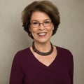 Dr. Doreen Downing