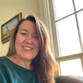 Tracie Dzindzio
