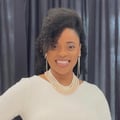 Nikkida Butler