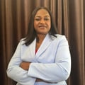 Dr. Mary Obiyo