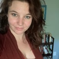 Dr. Meredith Clark