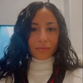 Girolama Mannino