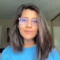 Laraib Ali