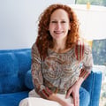 Amy Ellowitz