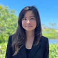 Dan Thanh Nguyen