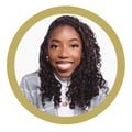 Dr. Azhany Haynes