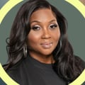 Michelle Johnson