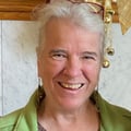 Julia Richardson