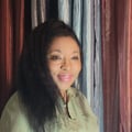 Pam Quarles