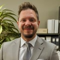 Adam Miller