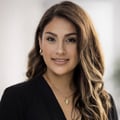 Dr. Silvana Aviles
