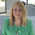 Jennifer Shafran