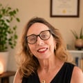 Janine Schiavoni