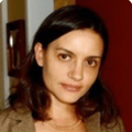 Nina Atanassova