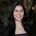 Tara DMello Kamath
