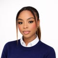 Jenae Vaughn
