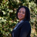 Shanteria Johnson