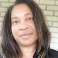Dr. Pearl J