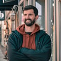 Logan Kafer