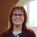 Dr. Rebecca Pender Baum