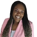 Shatavia Andrews