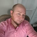 Liam Janski-Ogunfidodo