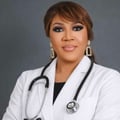 Dr. Fidelia Chukwuto