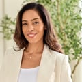 Dr. Veronica Vega, Lcsw, Ryt-200