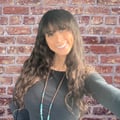 Faith Landolfi