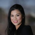 Michelle Ho