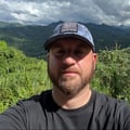 Jeremy Hearon