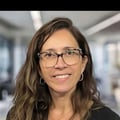 Theresa Breva-Ratnasekera