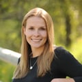 Laura Cole