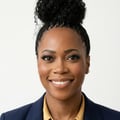 Nic'Cole Lambert-Talhaoui