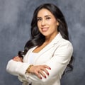 Dr. Jess Garnica