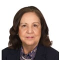 Noemi Solis