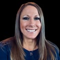 Lauren Van Dorn
