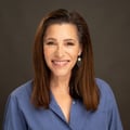 Ali Roth