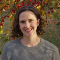 Nora Gibbs