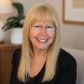 Dr. Stacey Nelson Ph.D.