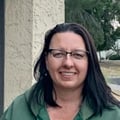 Lisa Allison