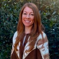 Melissa Campbell