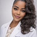 Teara Young,MSN, Mba, Pmhnp-Bc