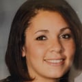Dr. Sheena Witmer